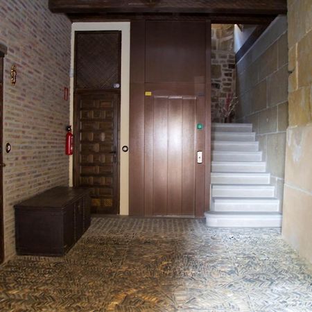 Casa Rural Larrazuria Enea Labastida Exterior foto